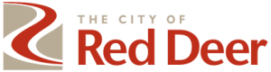 cityofreddeer