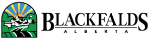 townblackfalds