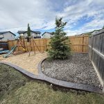 IMG_7600